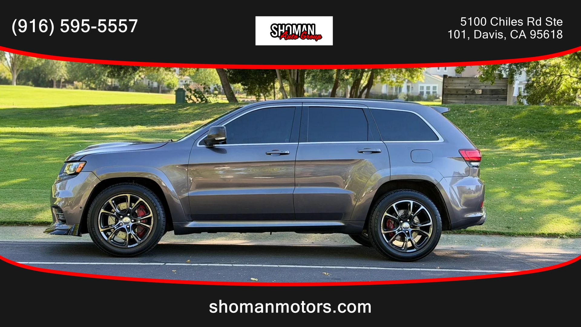 jeep grand cherokee 2014 1C4RJFDJ8EC219319 image jeep grand cherokee 2014 1C4RJFDJ8EC219319 image